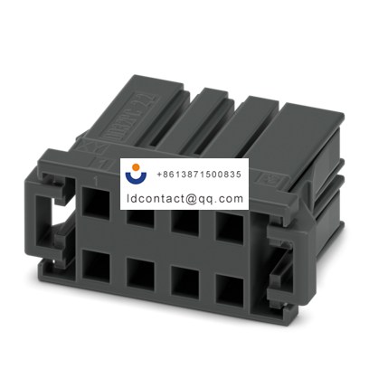 1378239 Phoenix Contact product image